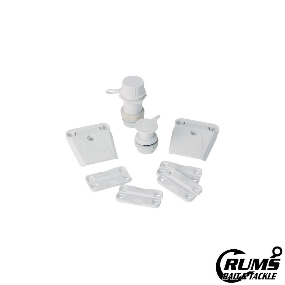 20108 PARTS KIT IC (ALL SIZES)