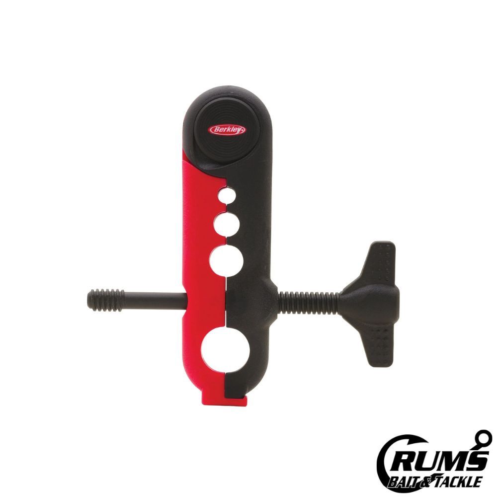 MINI LINE SPOOLER