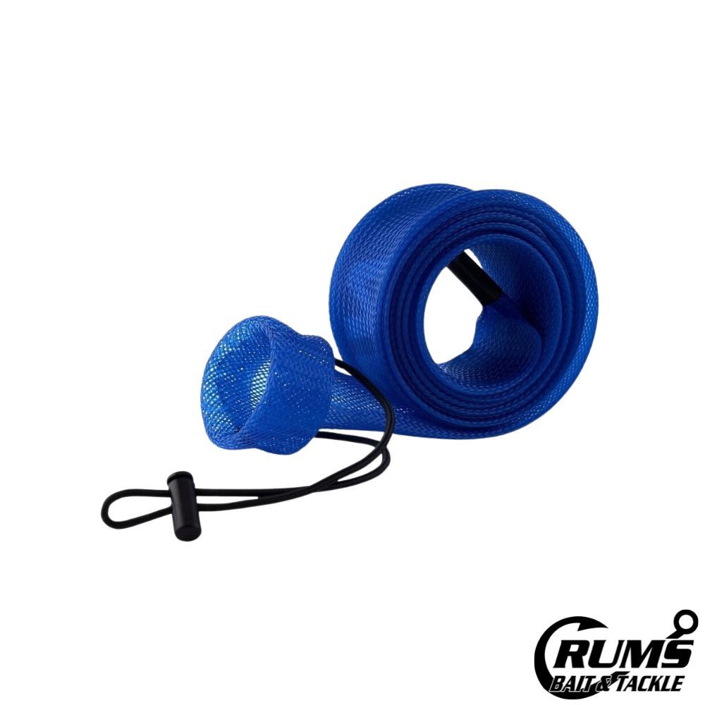PENN ROD SLEEVE