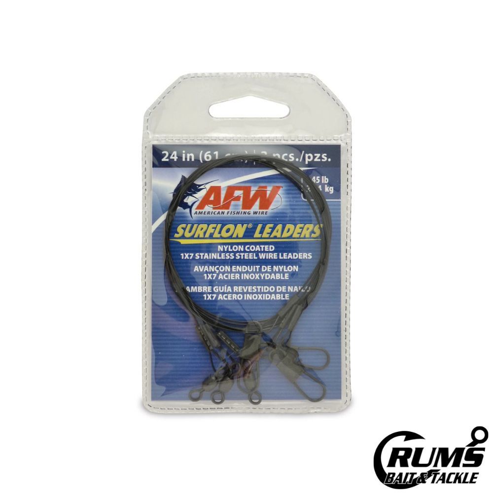AMERICAN E030BL09/3 LEADE