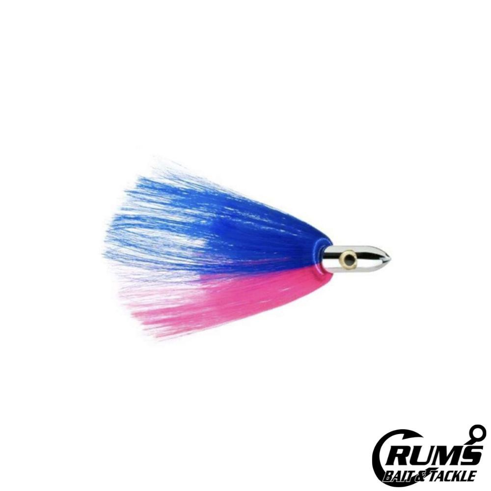 JR450-BL/PK JR TROLLING LURE