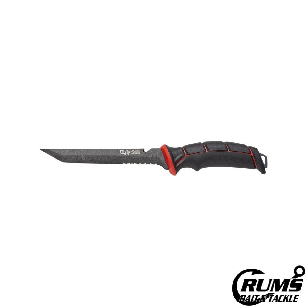 UTILITY KNIFE