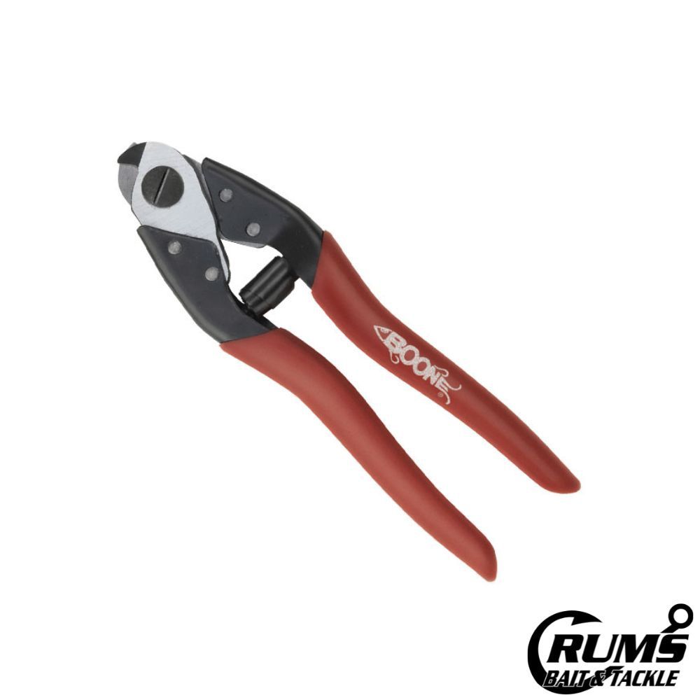 CABLE CUTTERS 06328 3/32INCHES