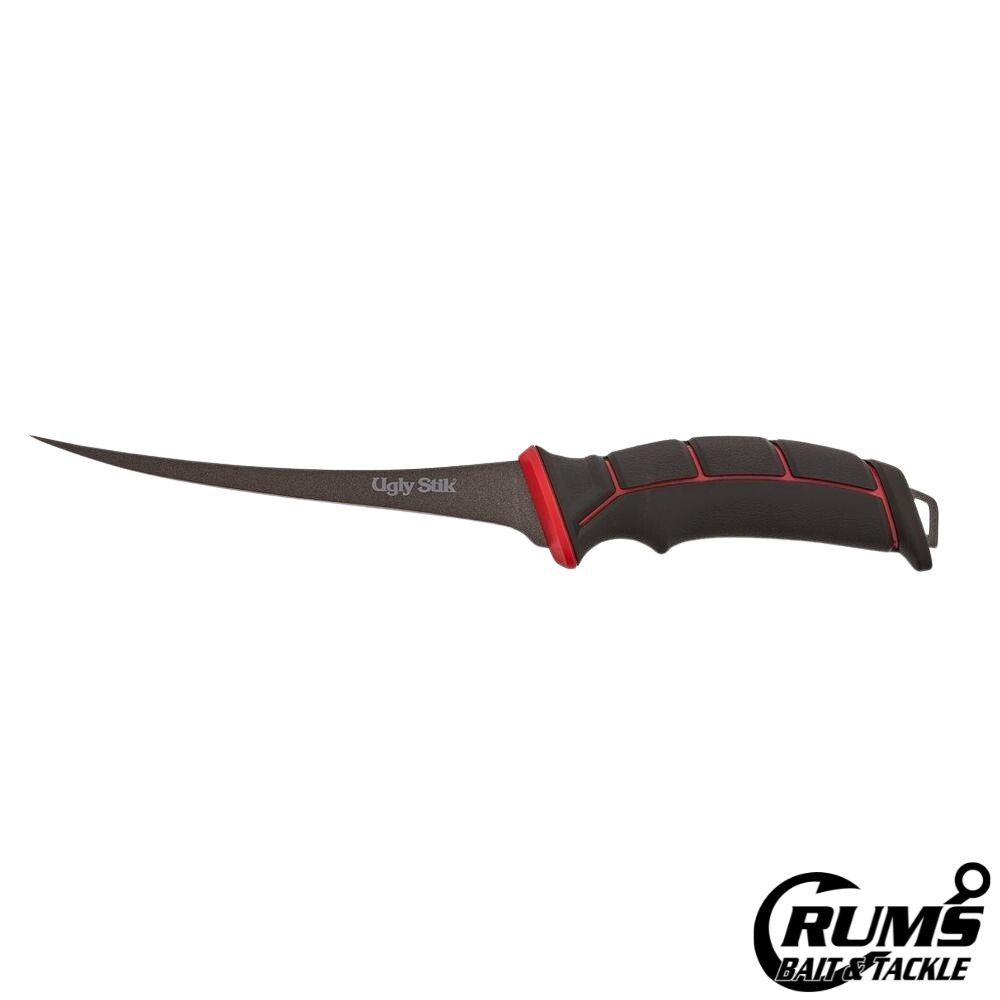 UGLY TOOLS 7IN BONING KNIFE