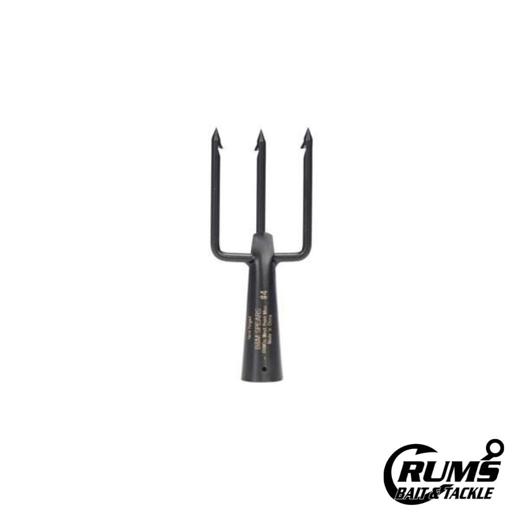4PK SPEAR