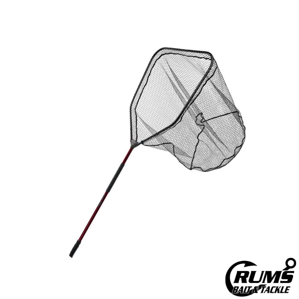FISH LANDING NET