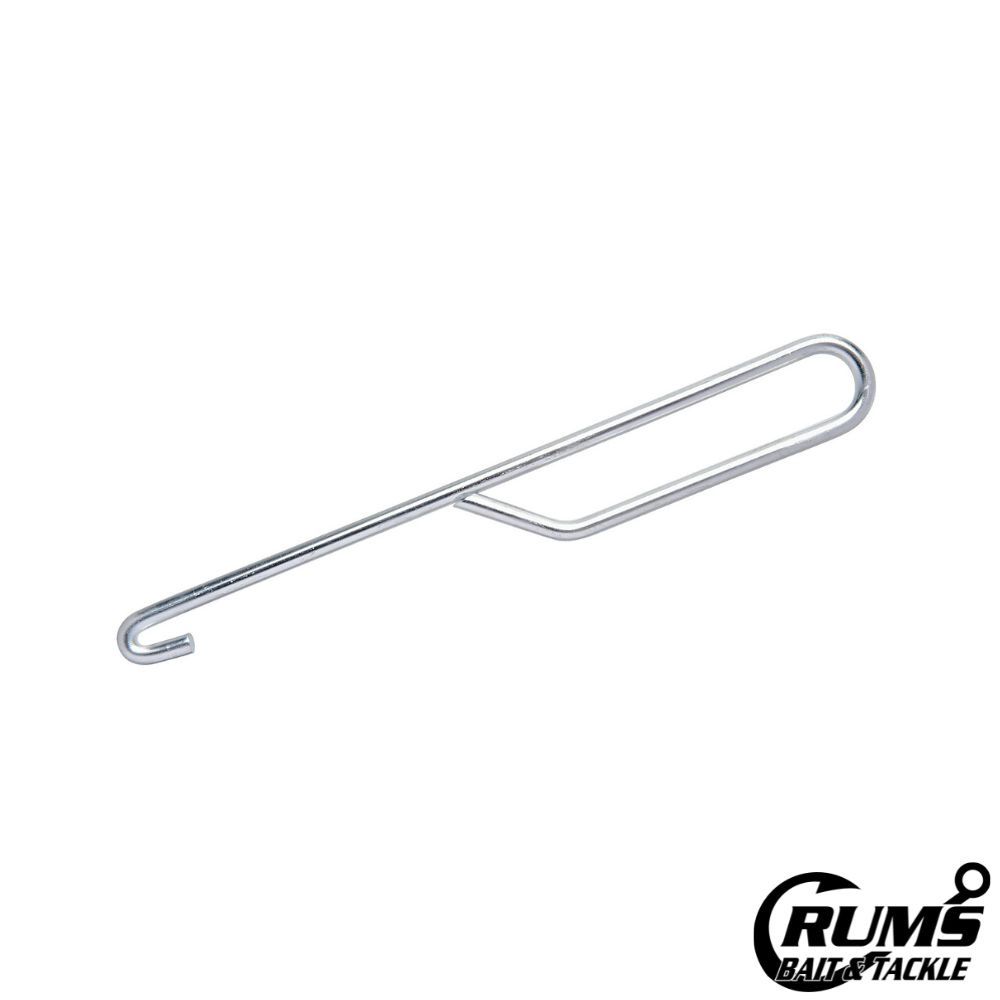 CF CATFISH FLIPPER/HOOK REMOVER