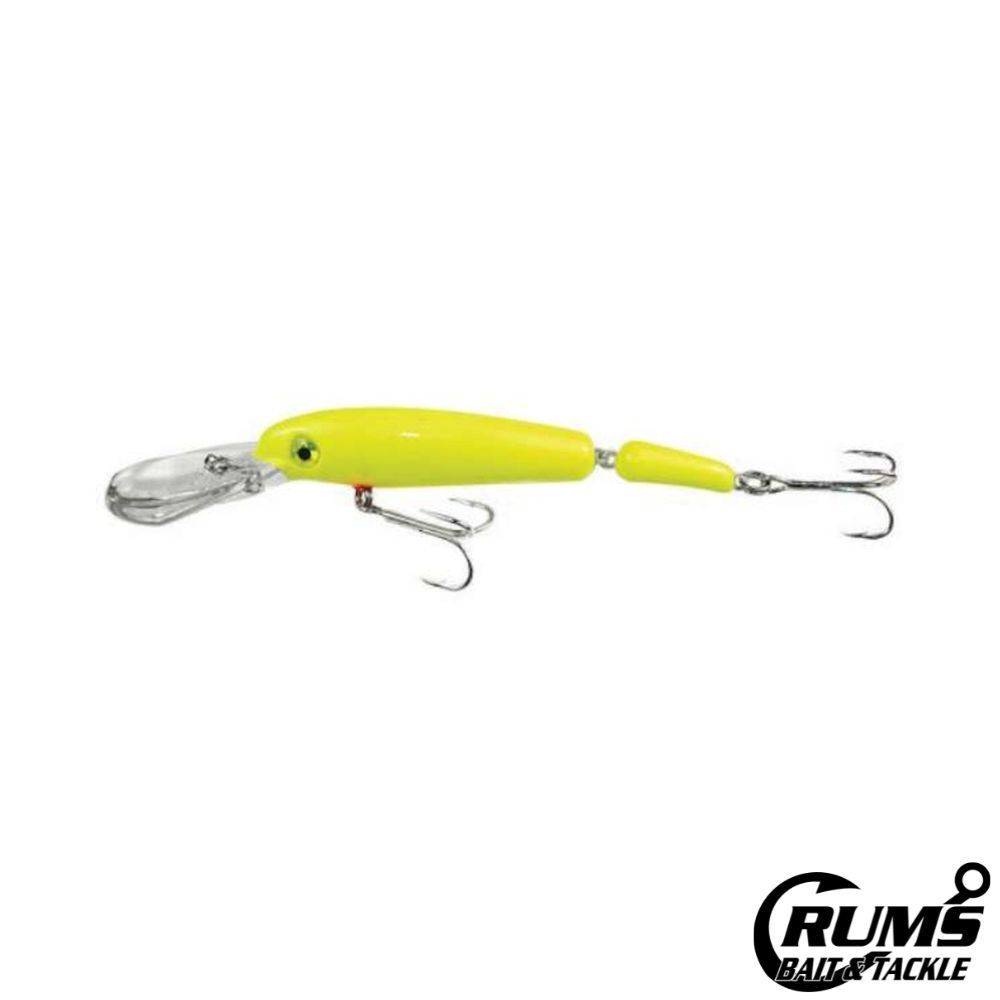 JSDRB607 JOINTED STRETCH 25+