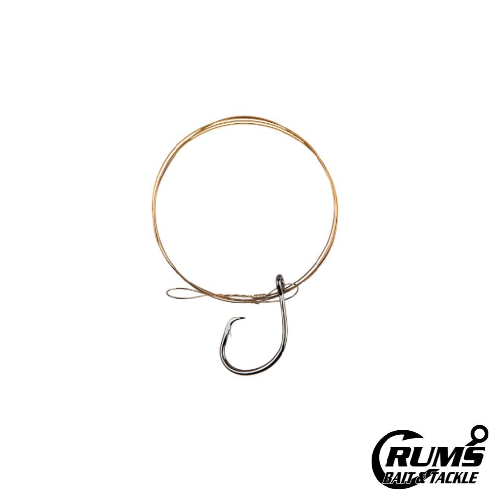 Eagle Claw L932, Size: L932