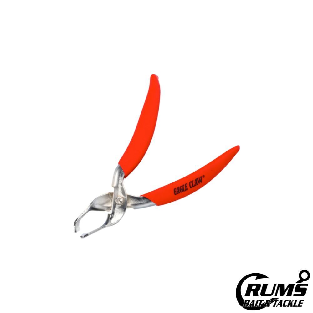 DELUX SKINNING PLIERS
