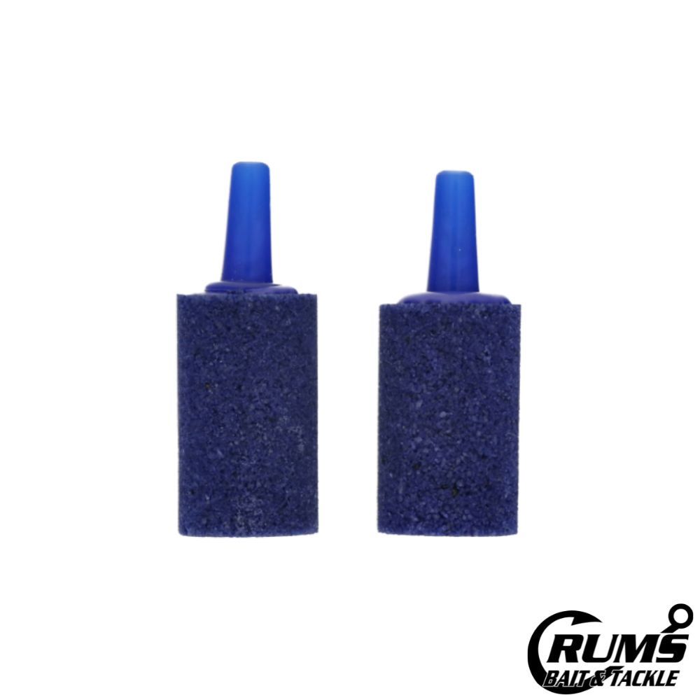 REPLACEMENT STONEFOR AERATOR