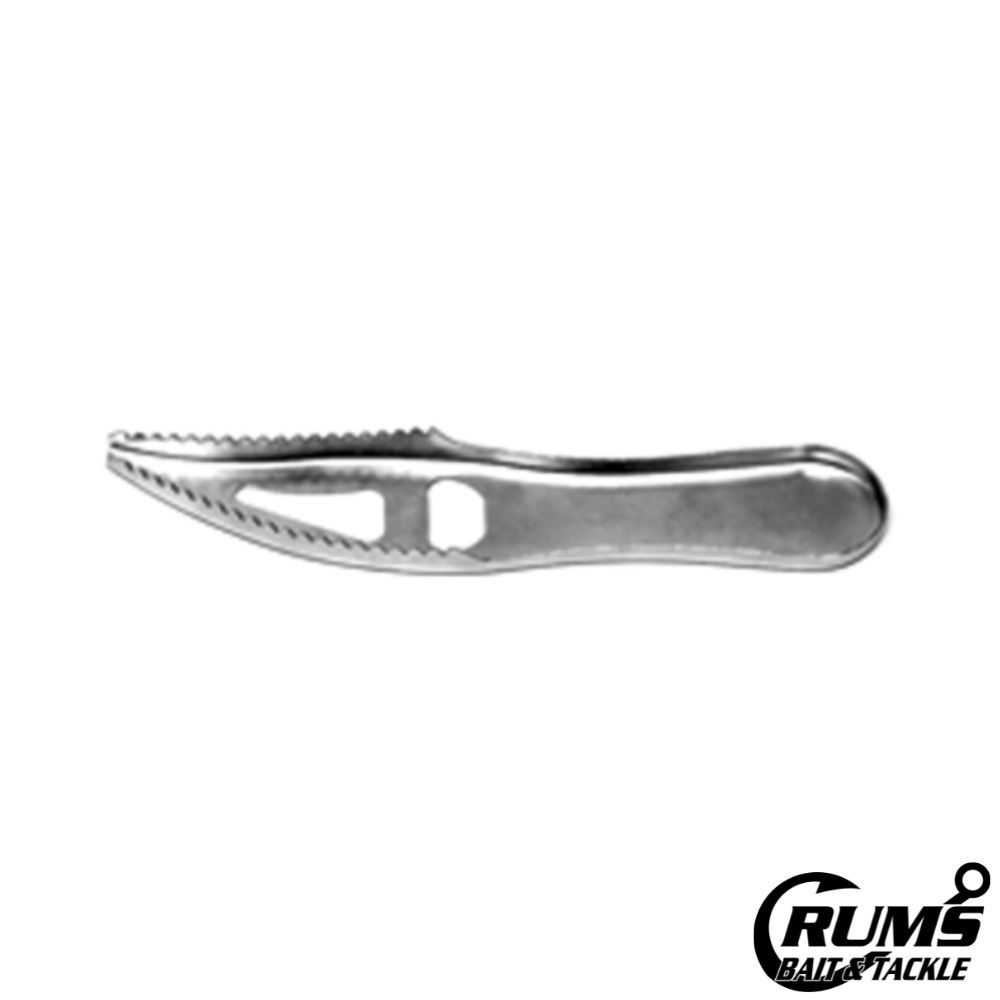 03030 FISH SCALER, MODEL: 001
