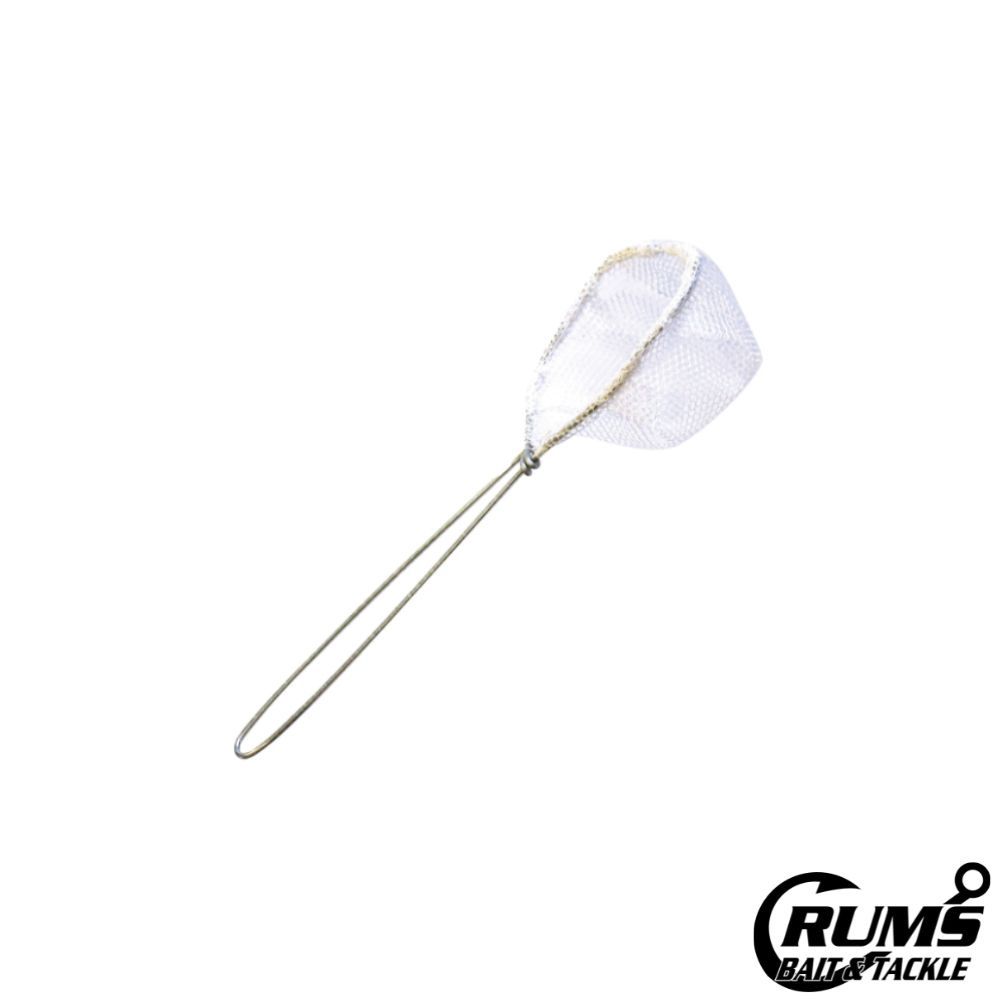 NMDJ JUMBO DIP NET
