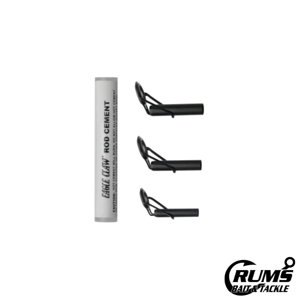 AHDTK HD TIP REPAIR KIT