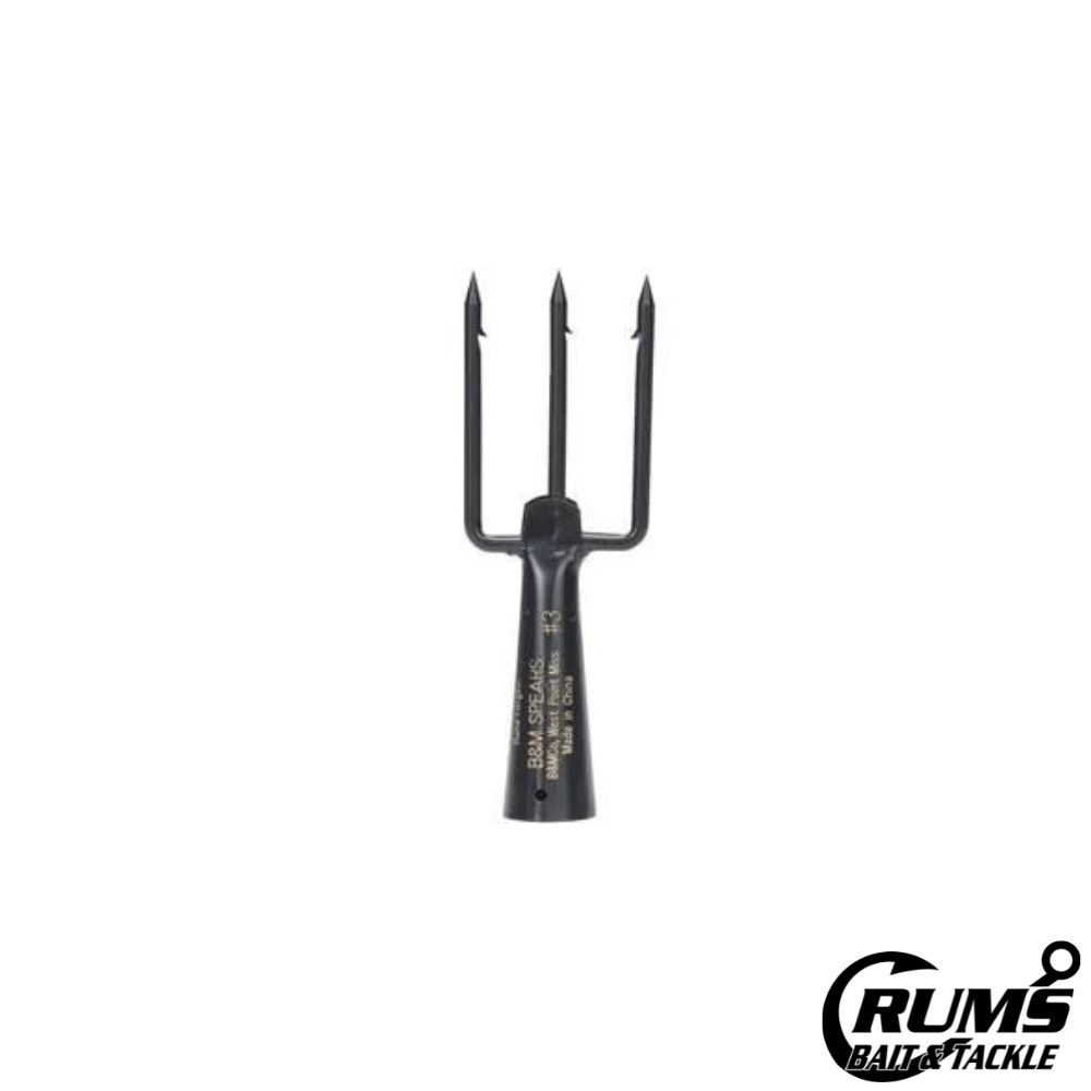 3PK SPEAR