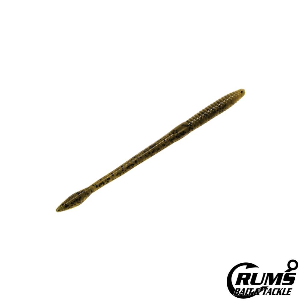 KVD FINESSE WORM