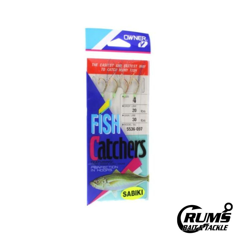 5536-057 SABIKI  MACKEREL FISH SKIN