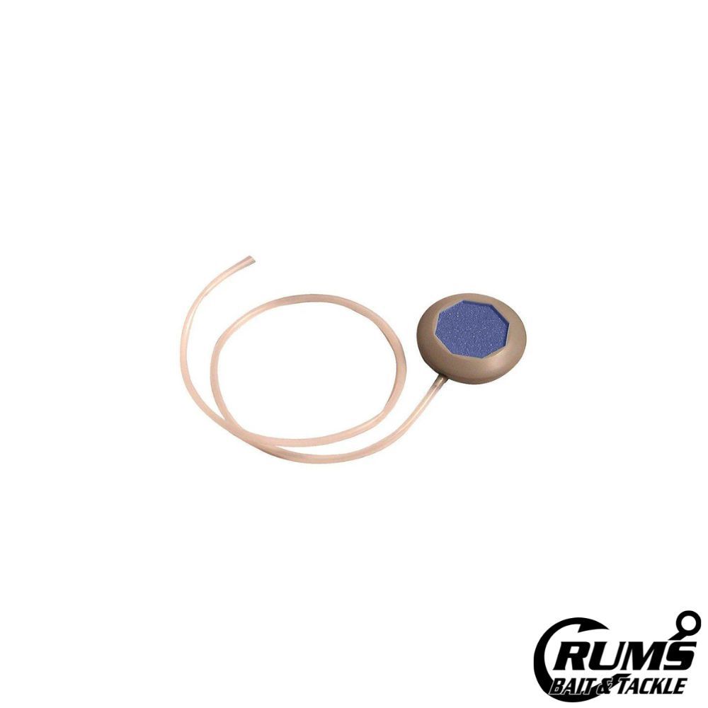 AQUA-LIFE AERATOR ACC. PACK