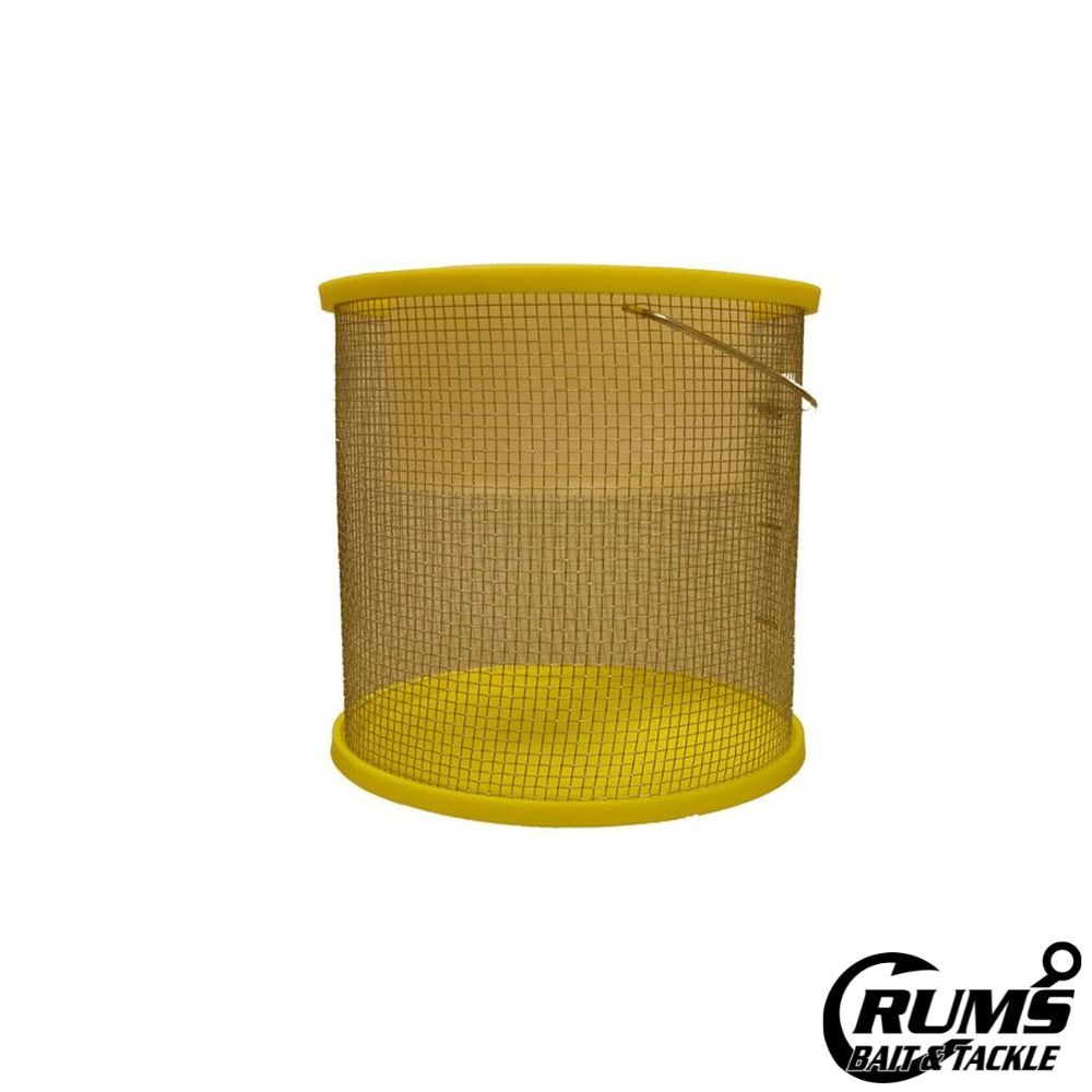 FRABILL #1280 CRICKET CAGE
