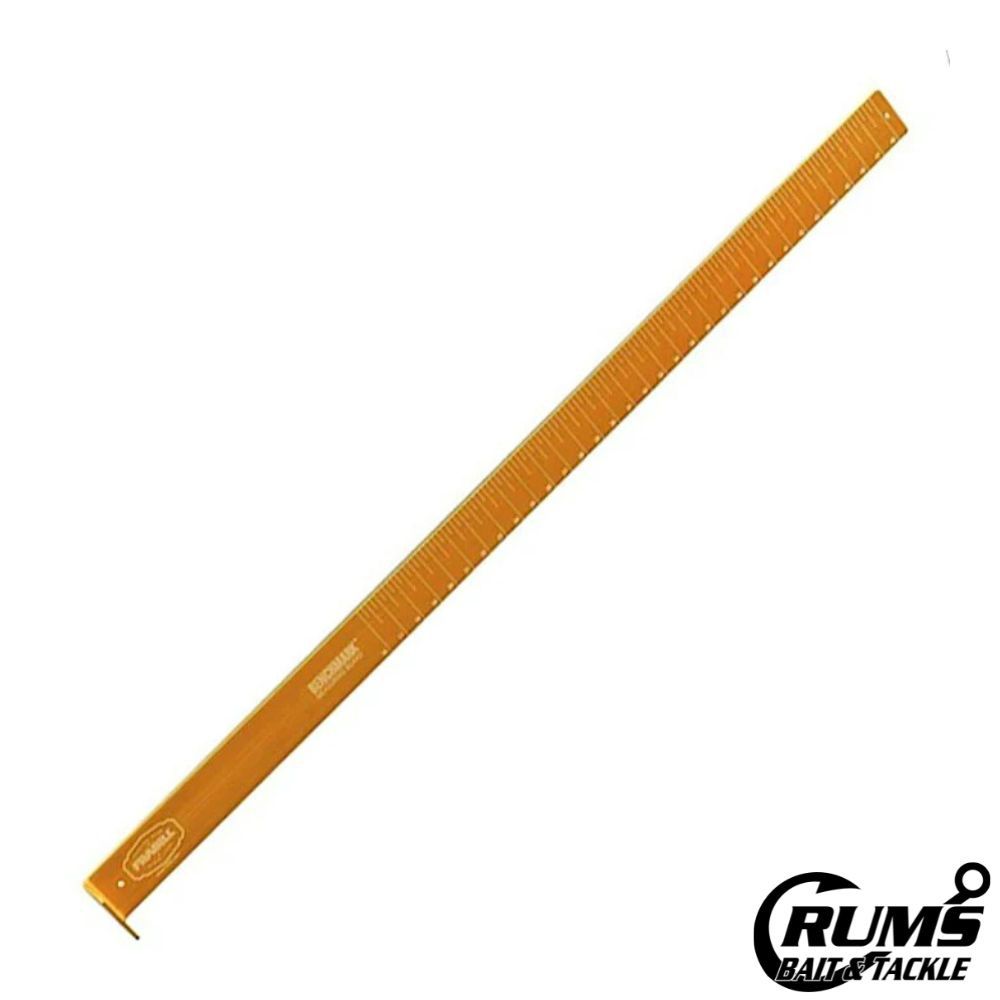 1556 BUMP BOARD