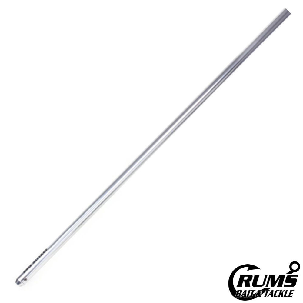 S-9 ANODIZED ALUMINUM SPEAR HANDLE