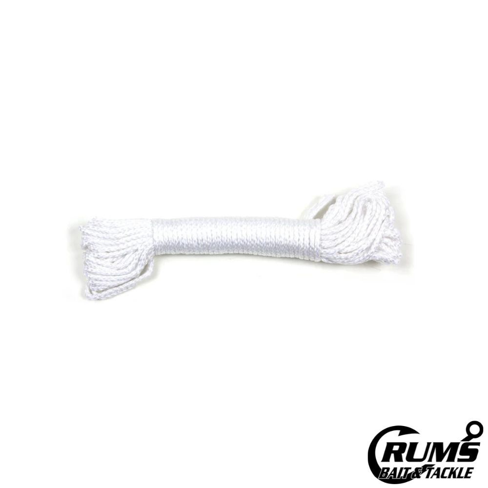 N48CTL CRAB TRAP LINE 48&quot; NYLON