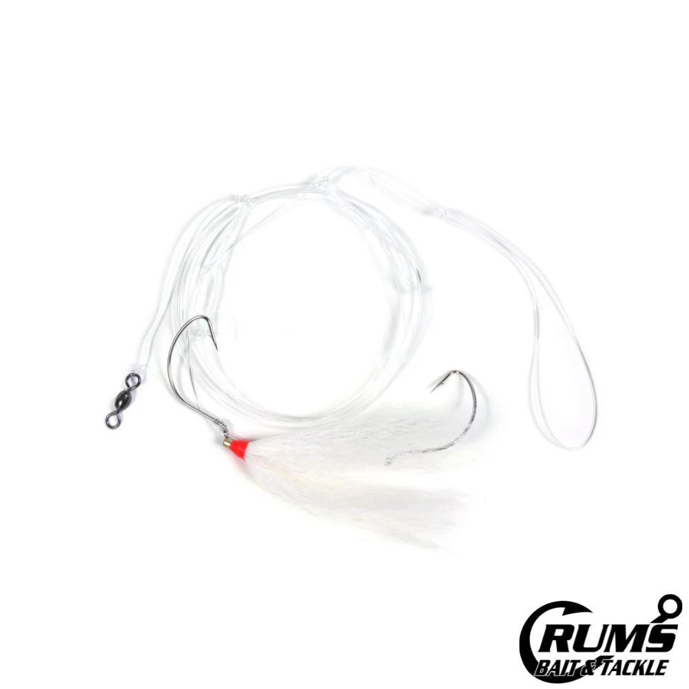 N8565-WH FLUKE HI-LO RIG