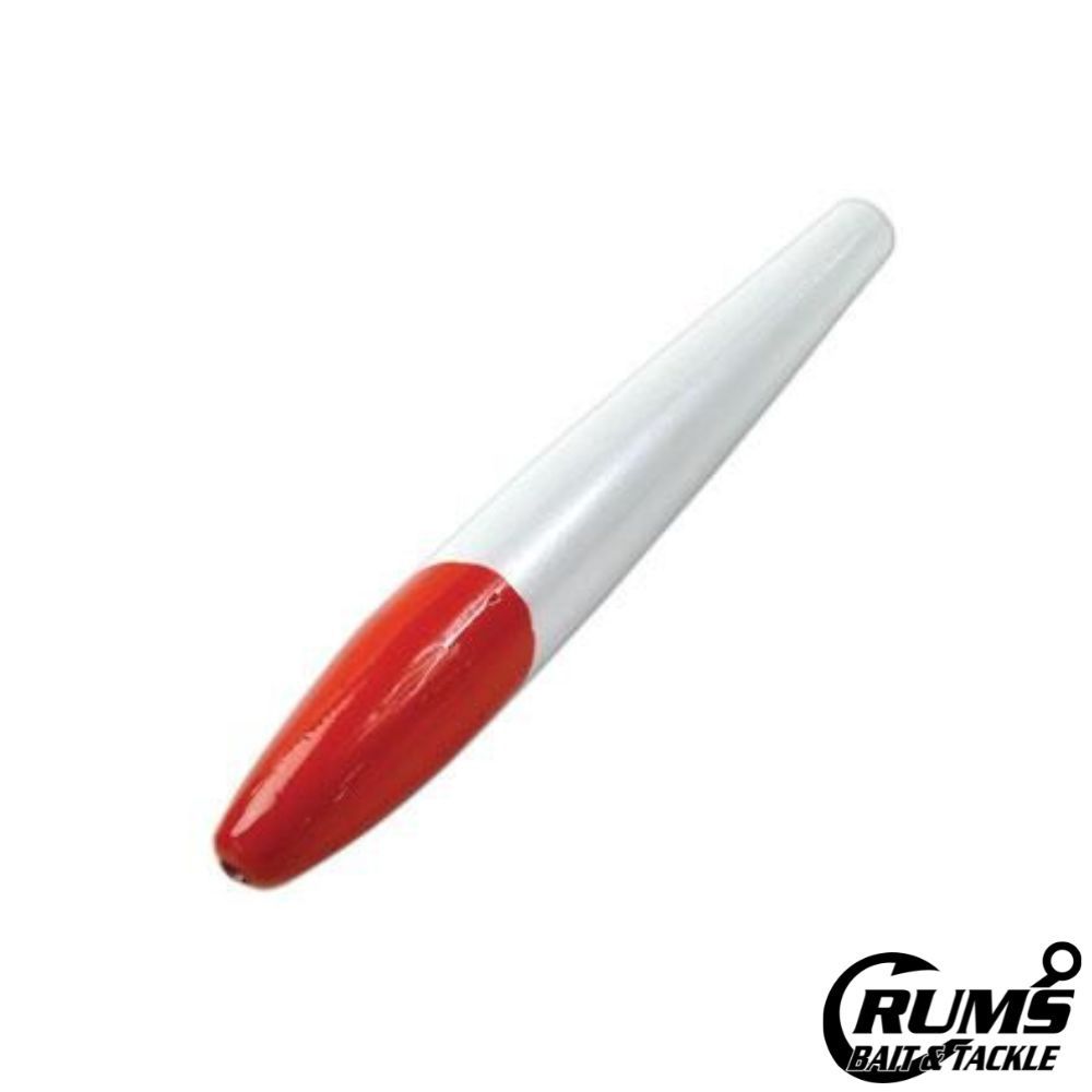 6&quot; CEDAR PLUG, MODEL: 851  UNRIGGED