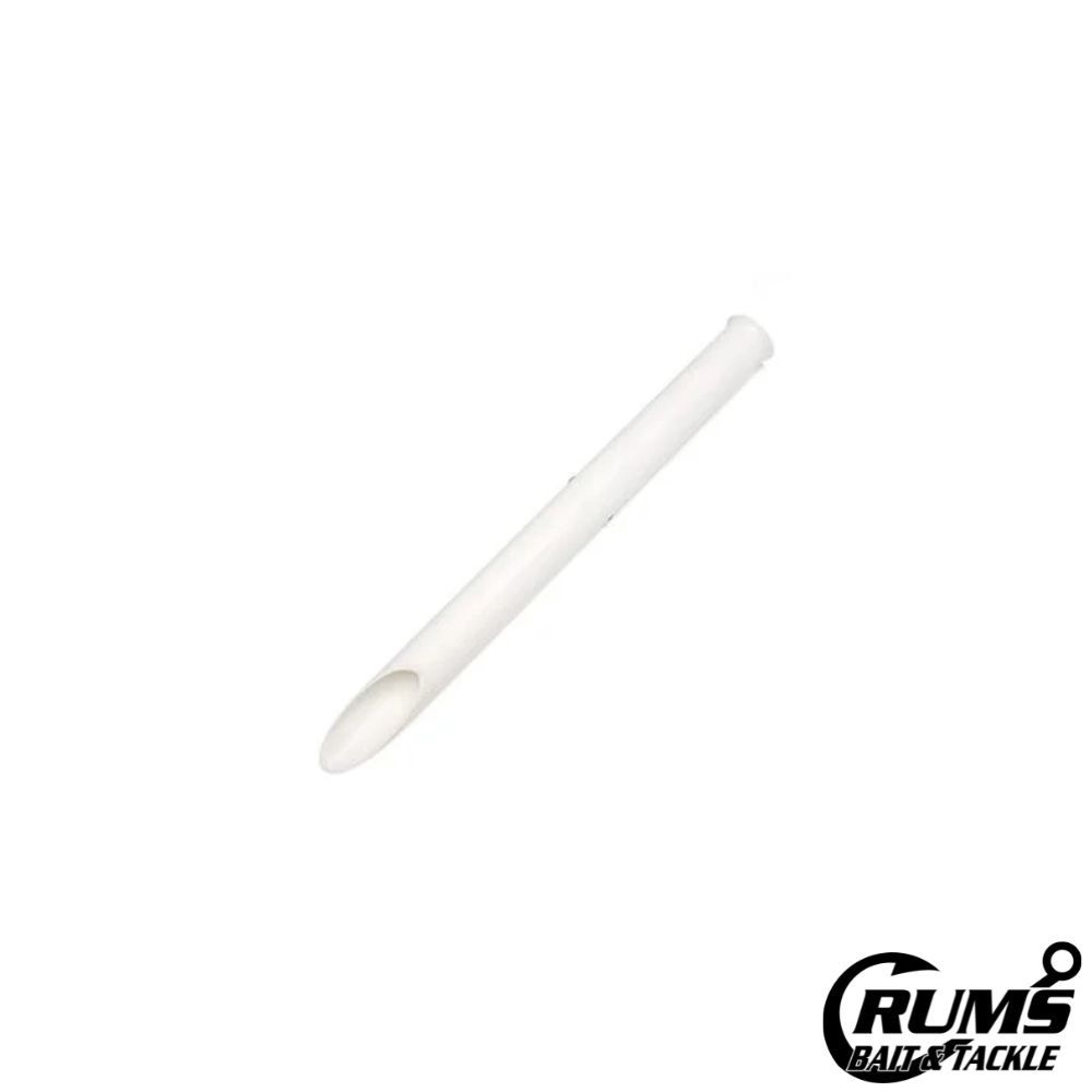 SAND SPIKE PVC, Size: 22&quot;