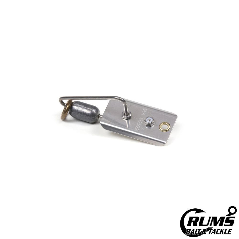 PLANER, Size: 1