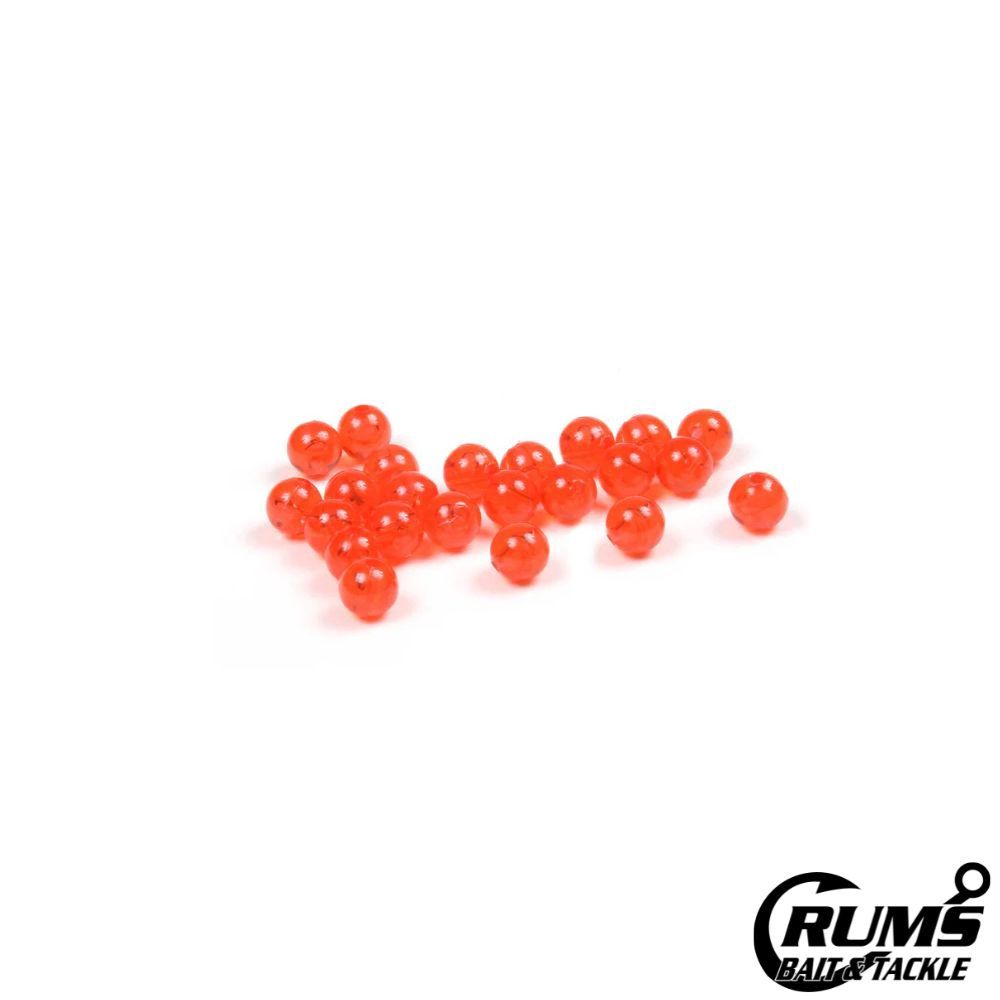 Sea Striker 6RB Red Bead