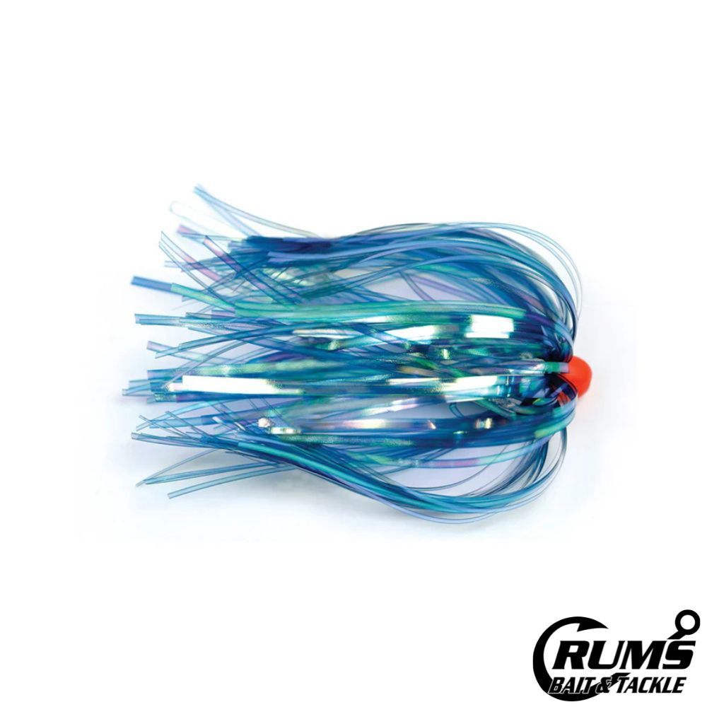 UMD141BL ULTRA MYLAR DUSTER 1/80Z