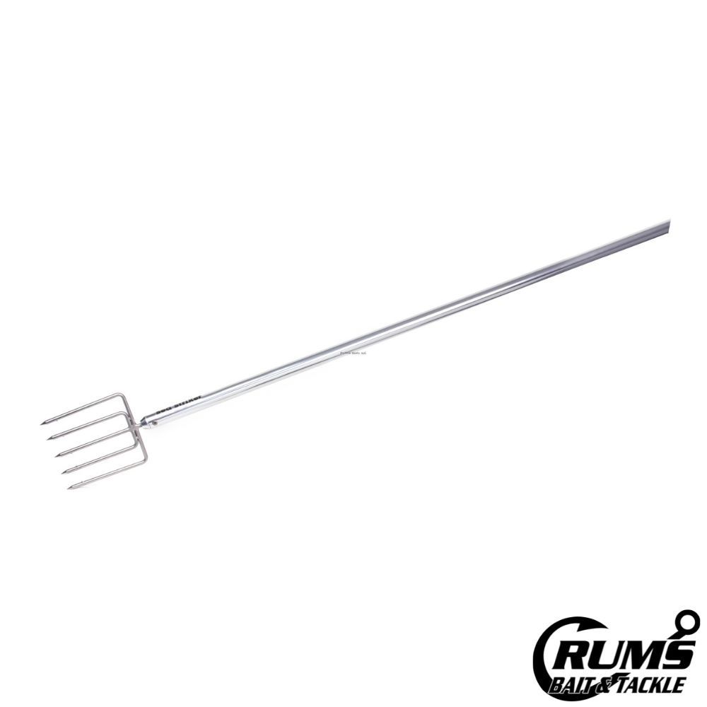 S814-5 ANODIZED ALUMINUM GIG