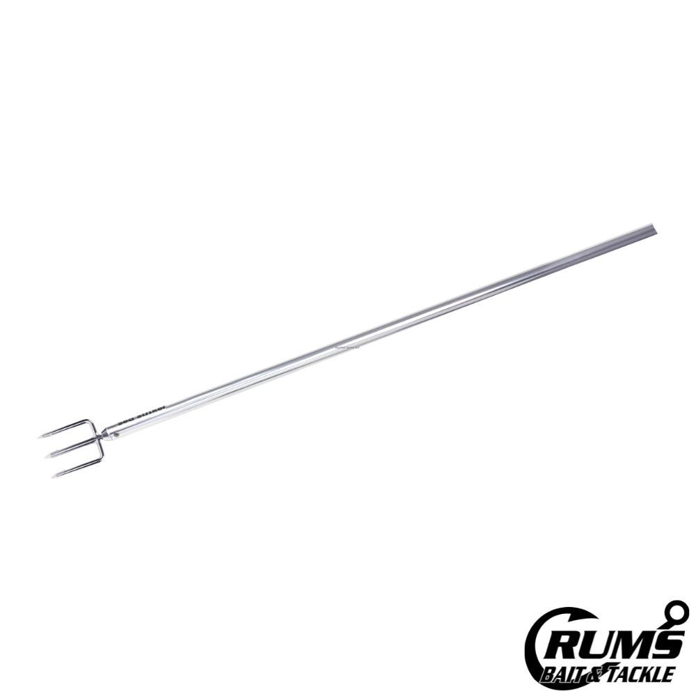 S938-3 ANODIZED ALUMINUM GIG