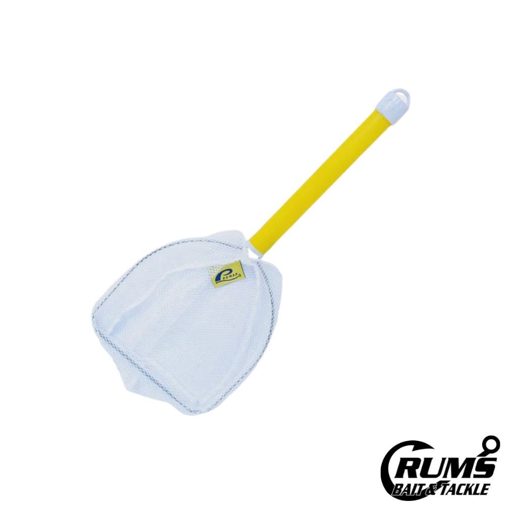 PROMAR LN-007 FLTNG HDL B
