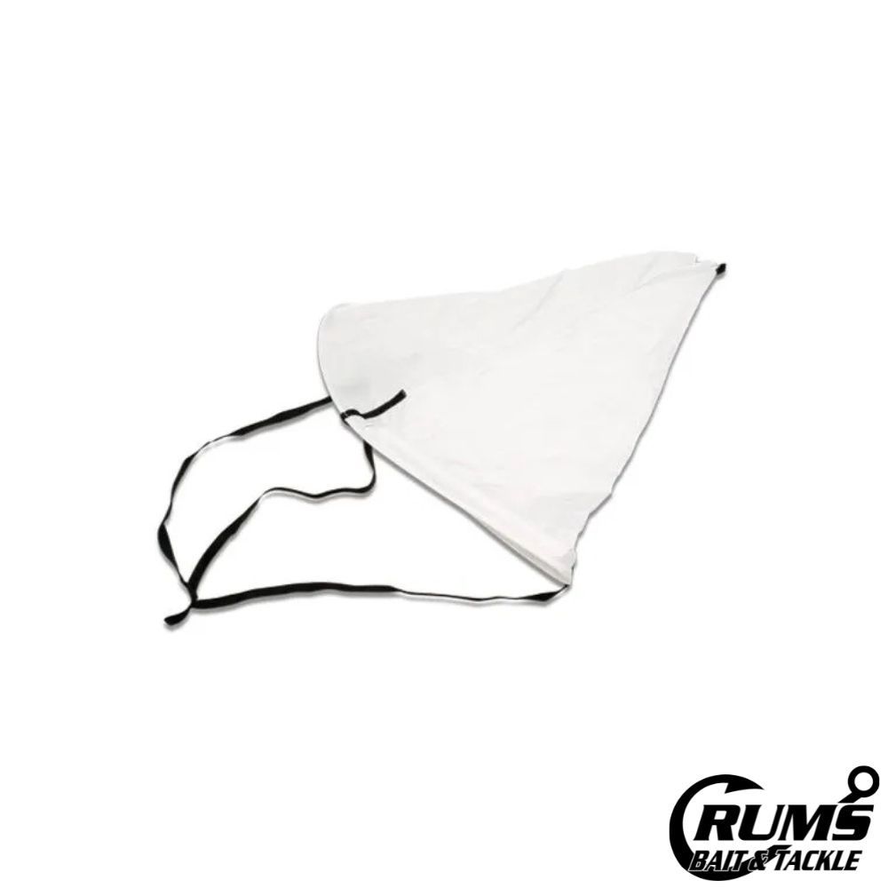 WT072 WAVE TAMER DRIFT/TROLLING SOCK 72&quot;