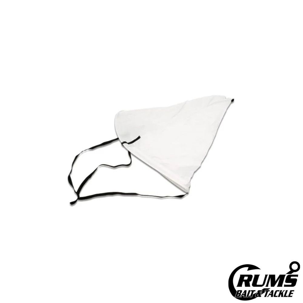 WT060 WAVE TAMER DRIFT/TROLLING SOCK 60&quot;
