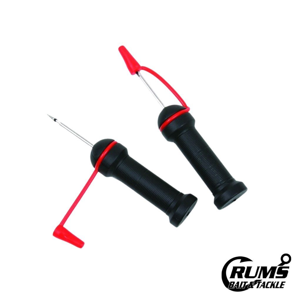 FISH VENTING TOOL