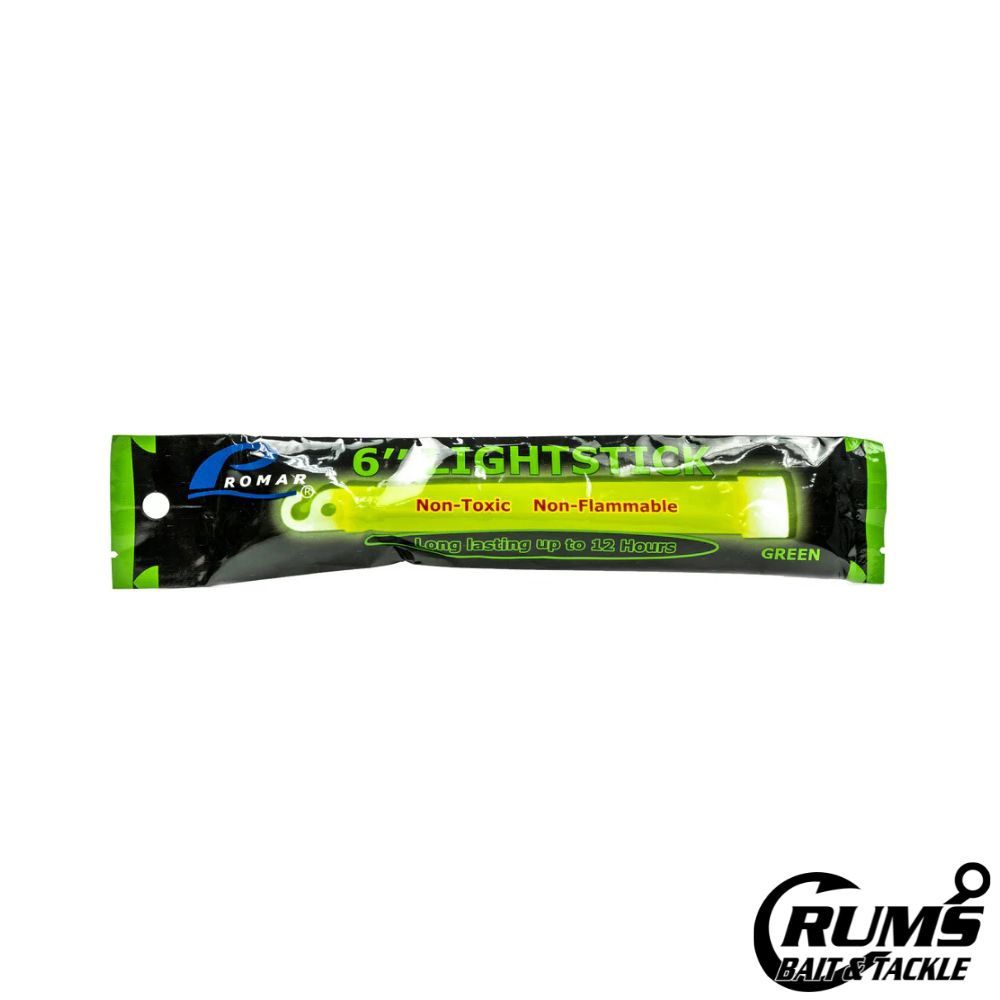 PROMAR GS-160 LIGHT GLOW