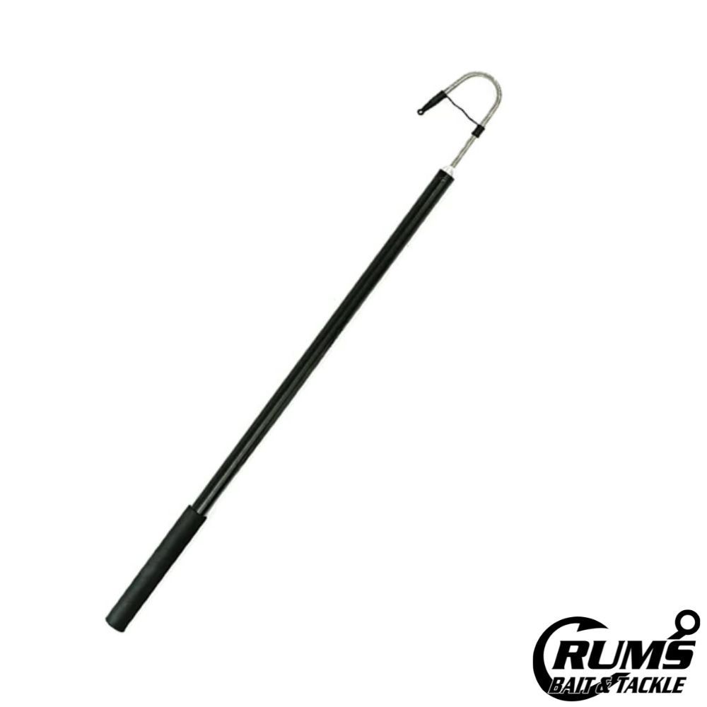 FLOATING GAFF, Size: 36&quot;