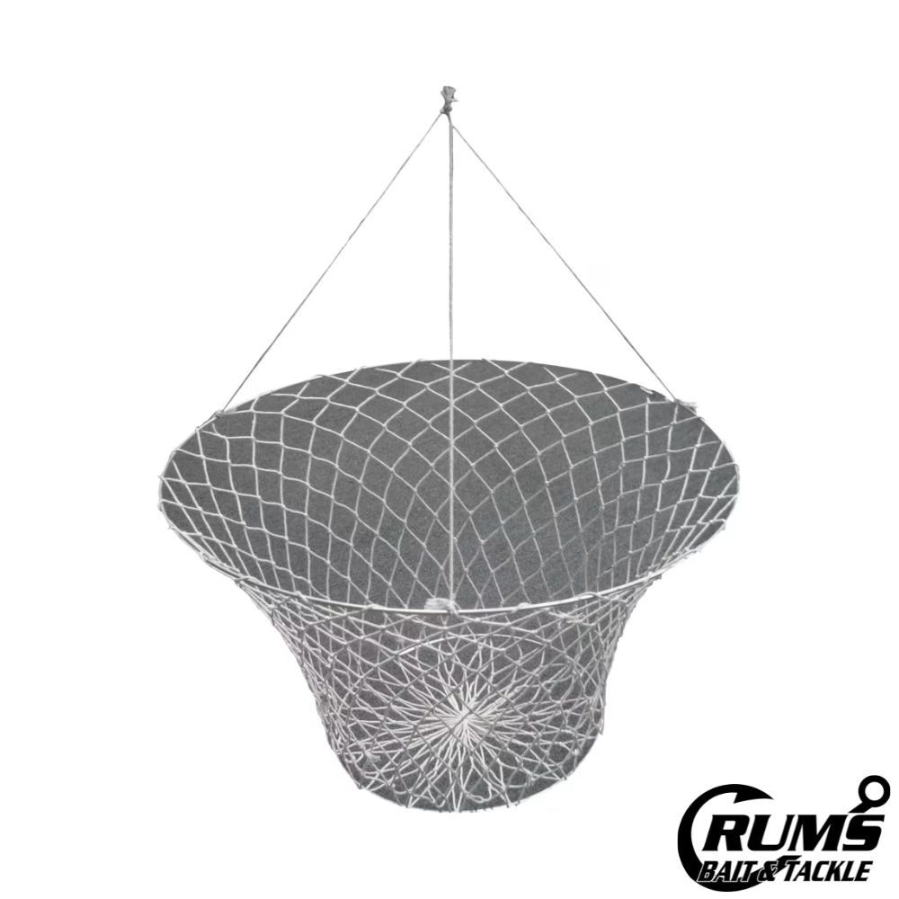 PROMAR NE-111 COTTON CRAB