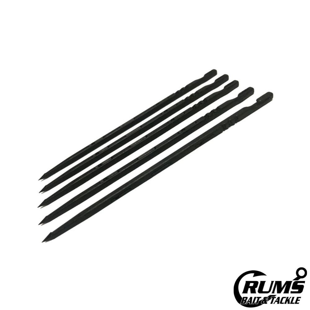 BRN SYNTHETIC BAIT RIGGING NEEDLES