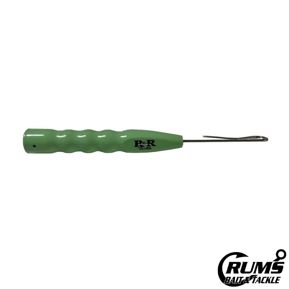 MDH MEDIUM DEHOOKER