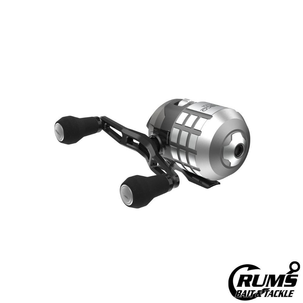DELTA SPINCAST REEL, Size: 20
