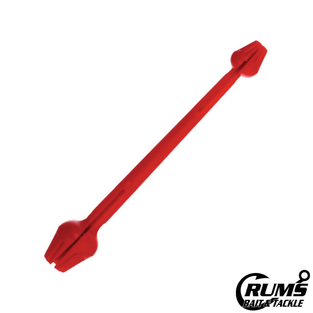 03040 HOOK REMOVER, MODEL: 001
