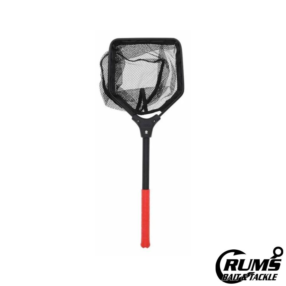 BAIT DIP NET
