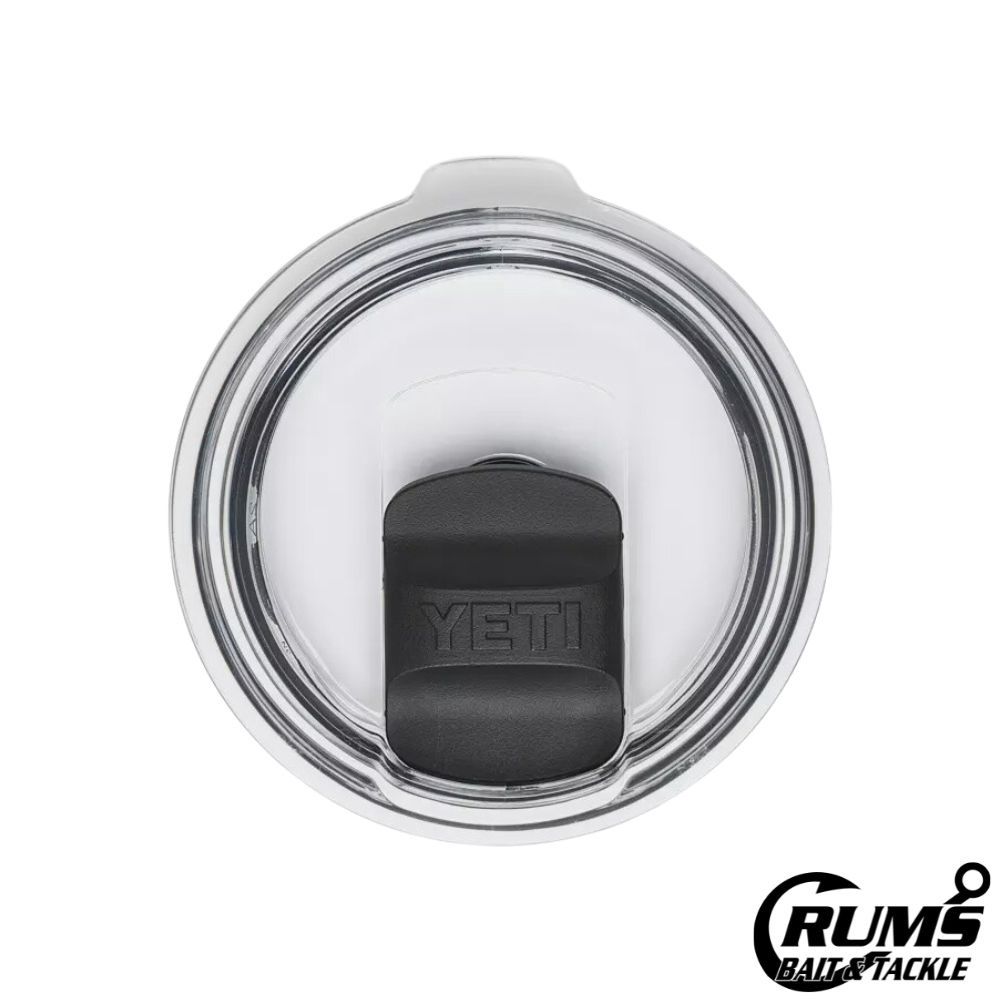 RAMBLER 10/20 MAGSLIDER LID