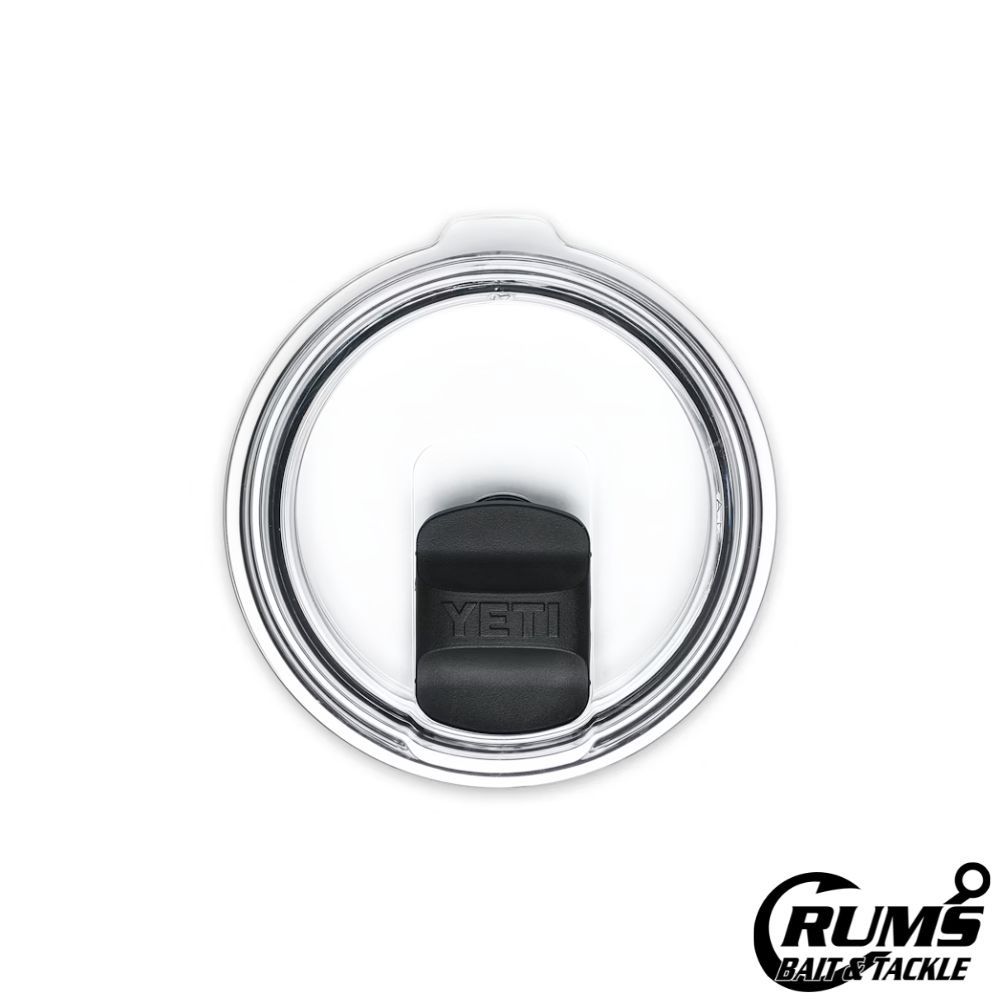 RAMBLER 30 MAGSLIDER LID