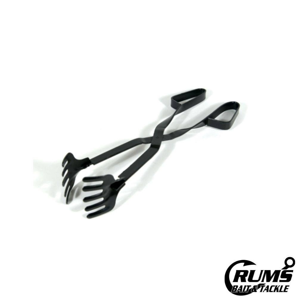10160-006 CRAB TONG