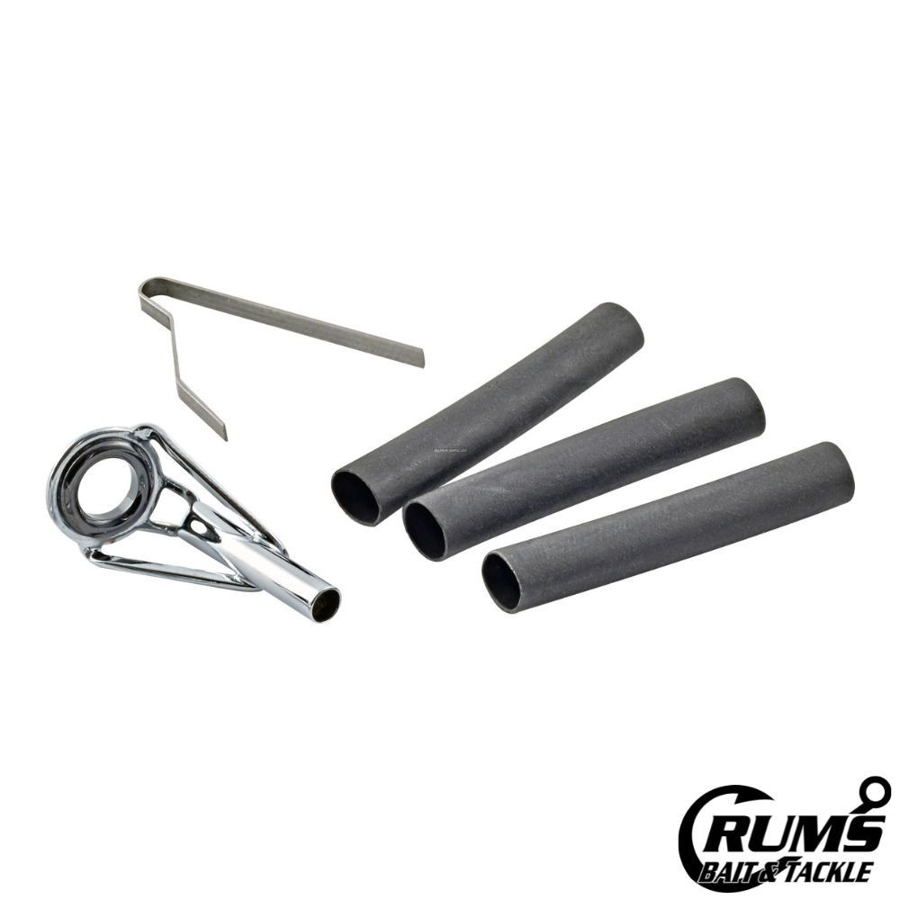 RTRK ROD TIP REPAIR KIT